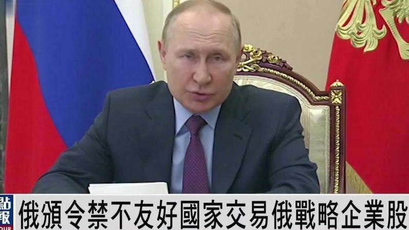 俄罗斯注册不了facebook>无法在俄罗斯注册Facebook账号