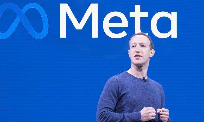 为什注册不了facebook>为什么无法成功注册Facebook账号