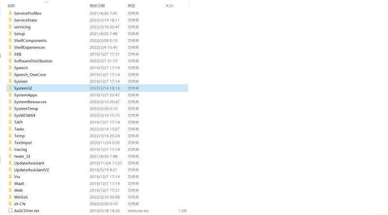 解决无法登录Facebook移动应用程序的问题