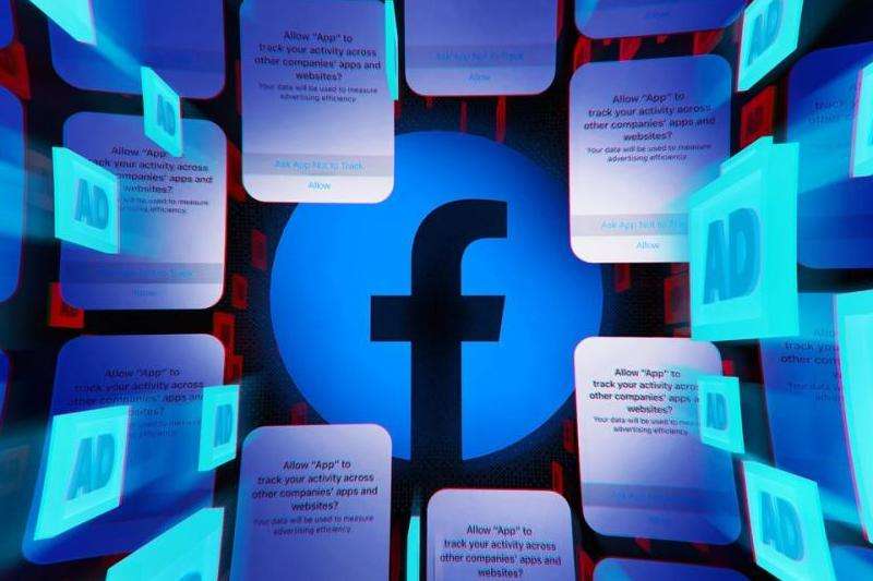 了解Facebook广告投放的基本知识和技巧