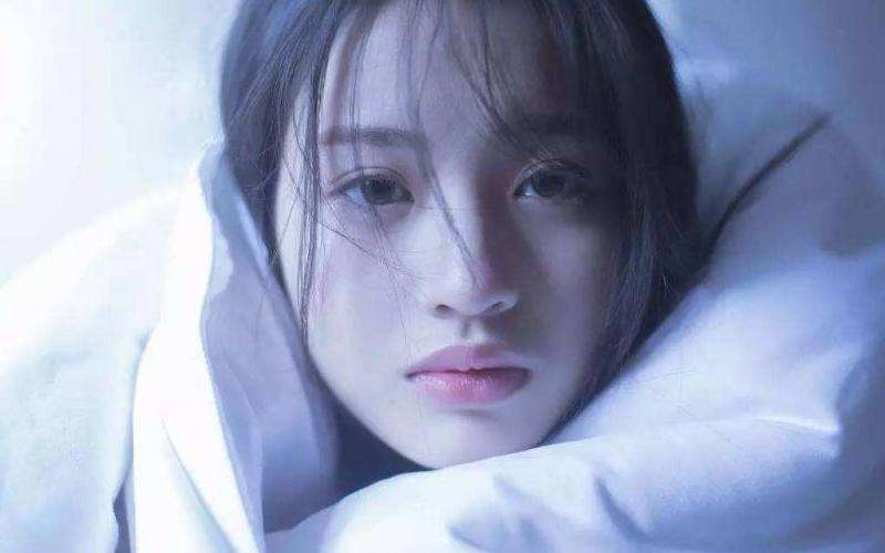 探讨Facebook上的有缘关系和心动因素