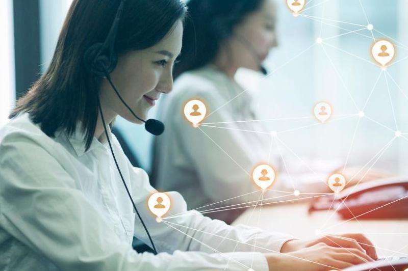 分析Facebook售前客服和售后支持的重要性
