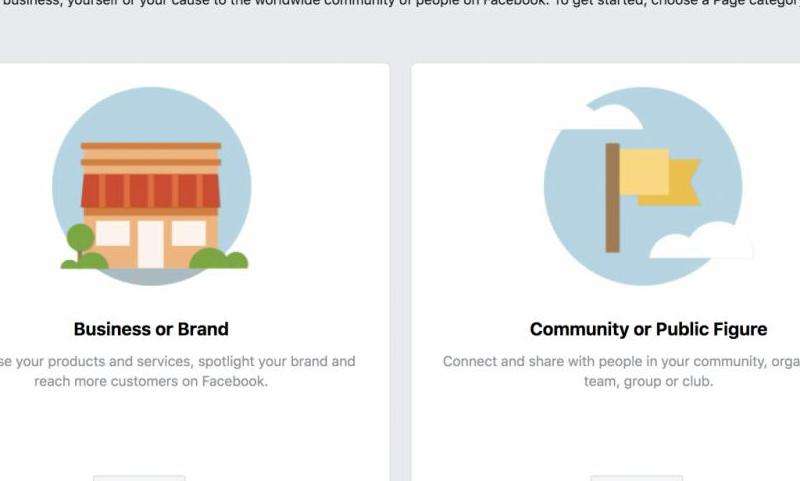 胡歌如何在Facebook上使用刷脸功能