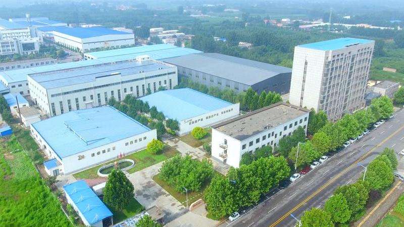 分析在Facebook上发送访客留言的步骤和技巧