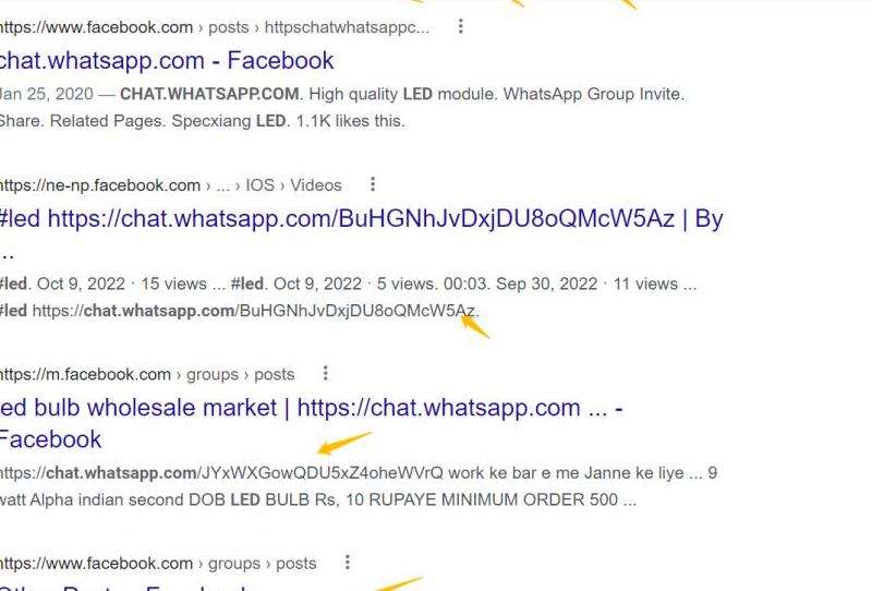 解释如何通过Facebook账号登录到Twitter