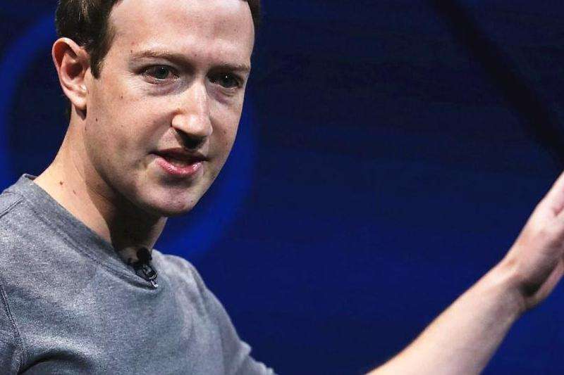 提供在Facebook上推荐朋友的方法和建议