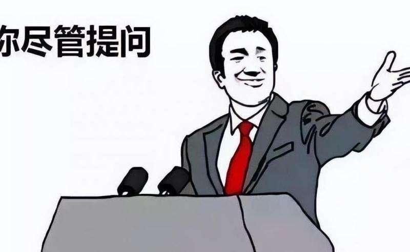 解决无法在手机上注册Facebook的问题
