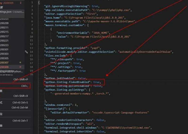 使用Python提取Facebook用户昵称的方法和技巧