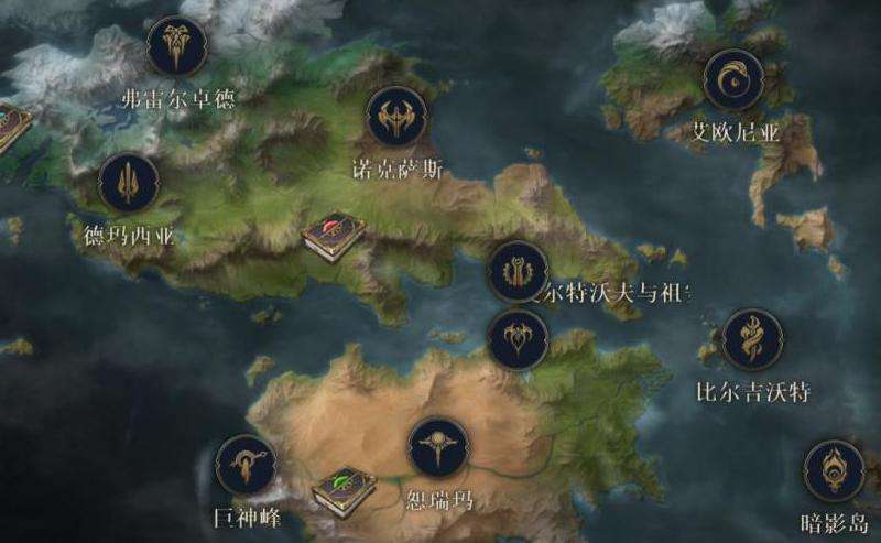 提供在大陆地区使用Facebook的方法和技巧