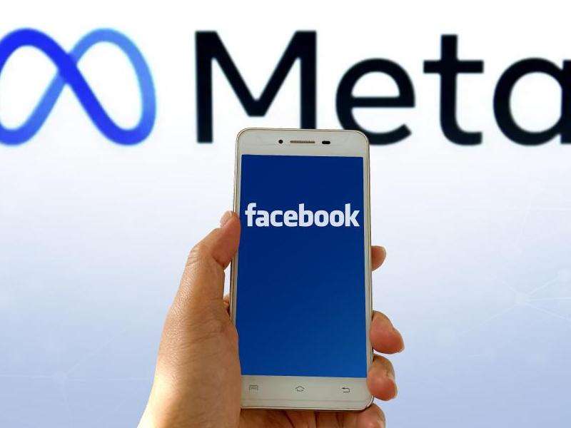 解决无法登录Facebook和Instagram账号的问题
