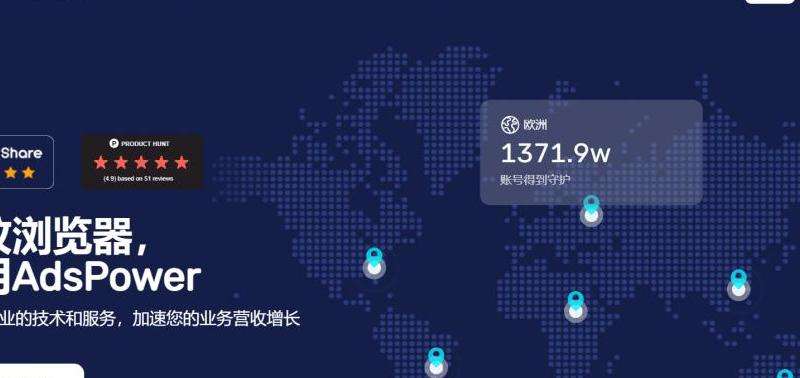 分析Facebook账号被封禁的可能性