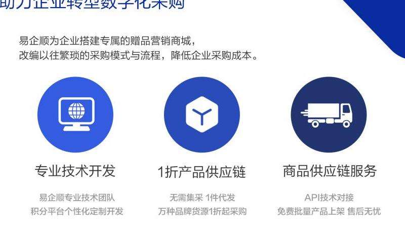 探讨为什么注册Facebook时会遇到问题