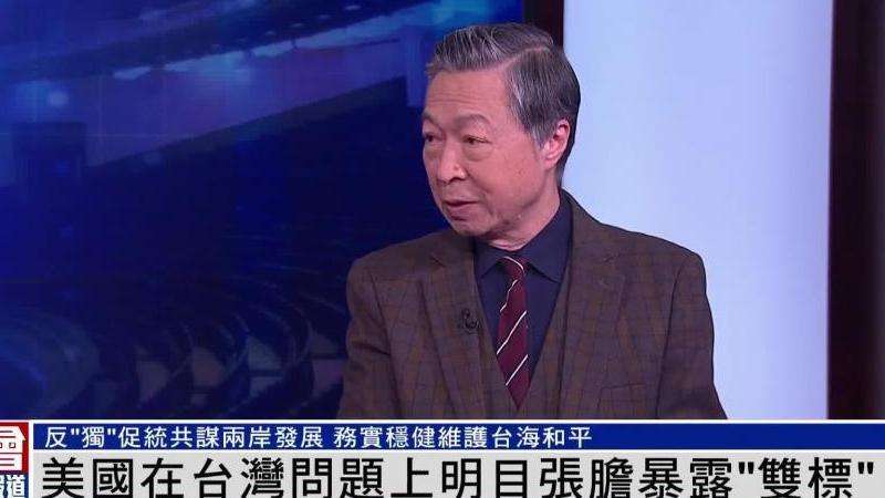 在台湾可以上facebook>在台湾可以访问Facebook吗