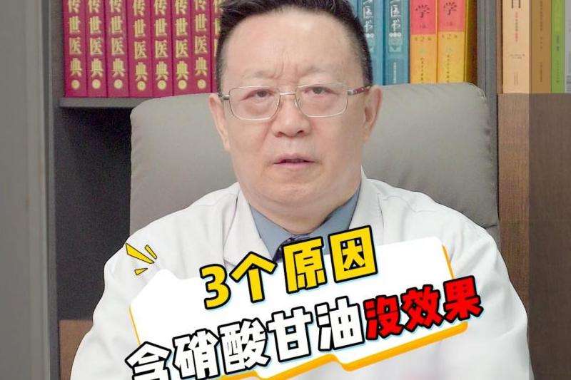 为什么Facebook大量封禁账号的原因
