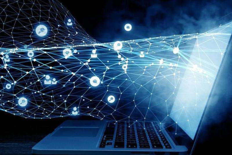 Facebook网站域名被标记的解决方法
