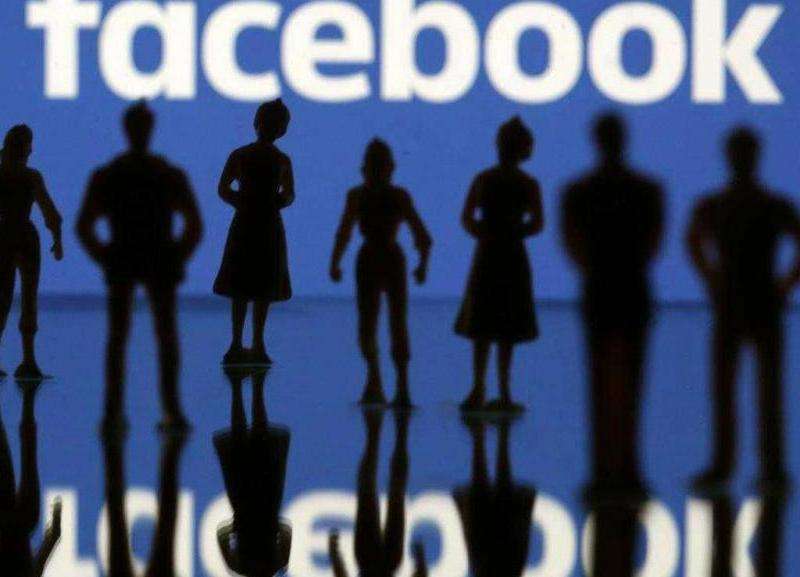 Facebook与国内的淘宝是否相似