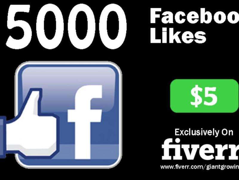 了解伊藤千晃在Facebook上的活跃情况