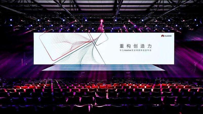 手机上的Facebook如何发布视频