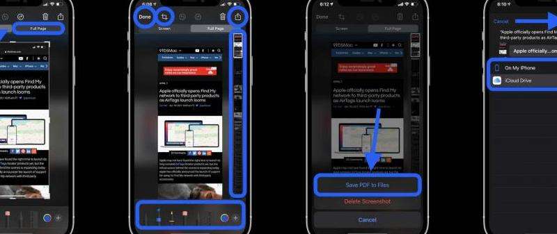 如何在iPhone上注册Facebook账号