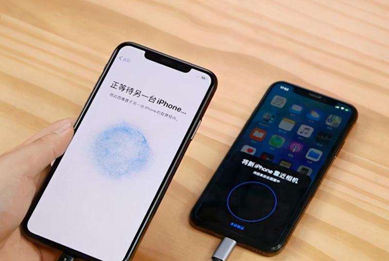 如何在苹果手机上登录Facebook账号