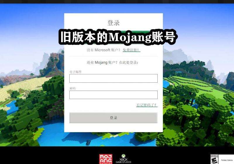 现在注册了Facebook账号，如何开始使用