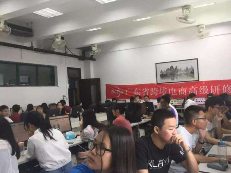 回顾2018年Facebook进入中国的情况