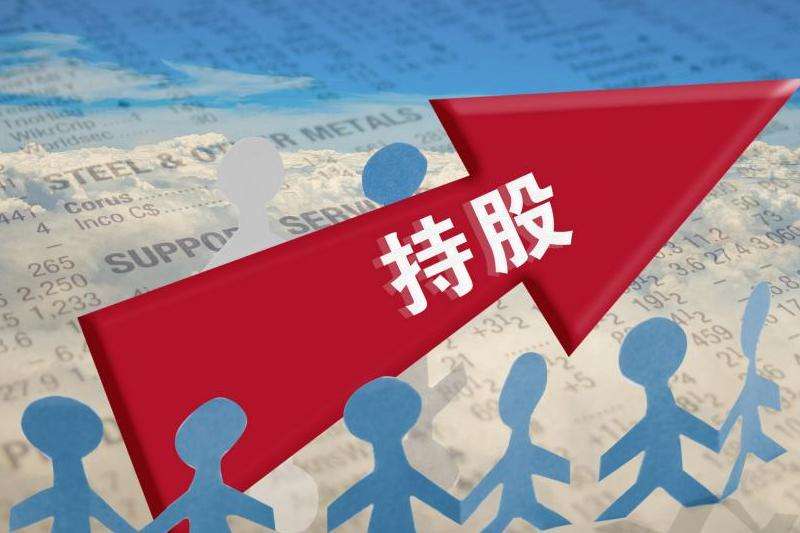 揭秘Facebook的主要股东和股权结构