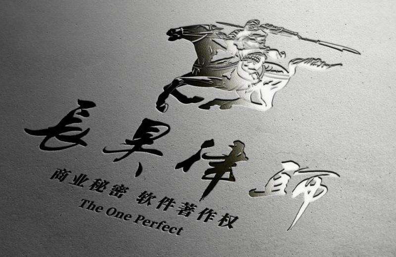 探讨Facebook密码是如何保护的软件机制