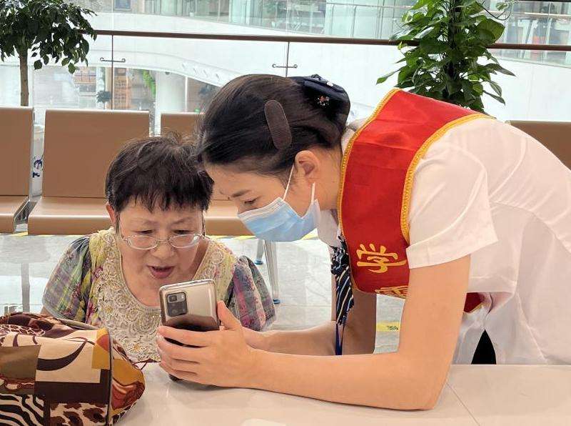探索Facebook在印度的办事处情况