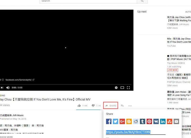 分析如何在网页上登录Facebook账号