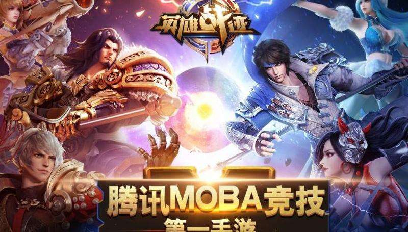探讨Facebook的诞生时间和历史