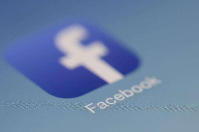 解答关于Facebook改名的限制和规定