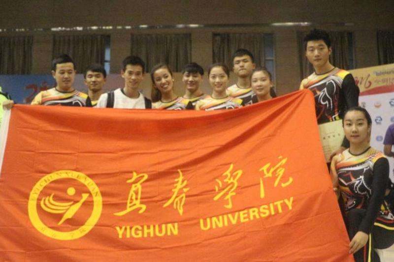 了解Facebook在2016年的市值情况