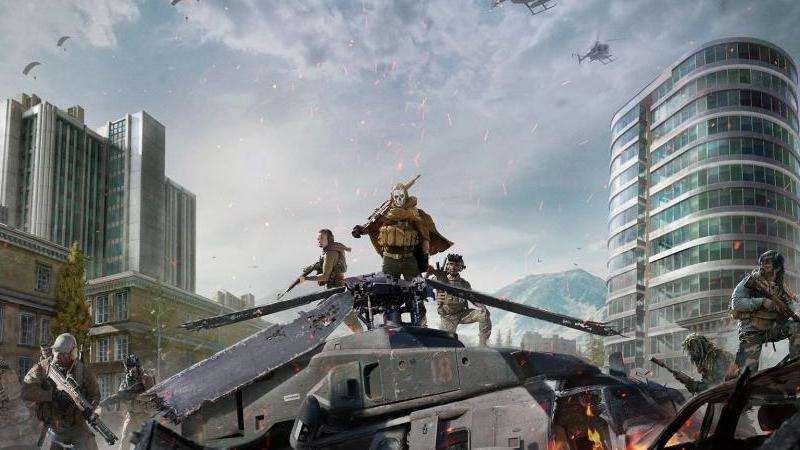 解决玩吃鸡时的Facebook登录失败问题