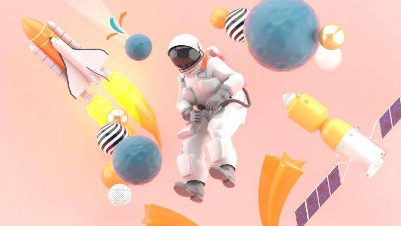 理解Facebook收入的基础来源