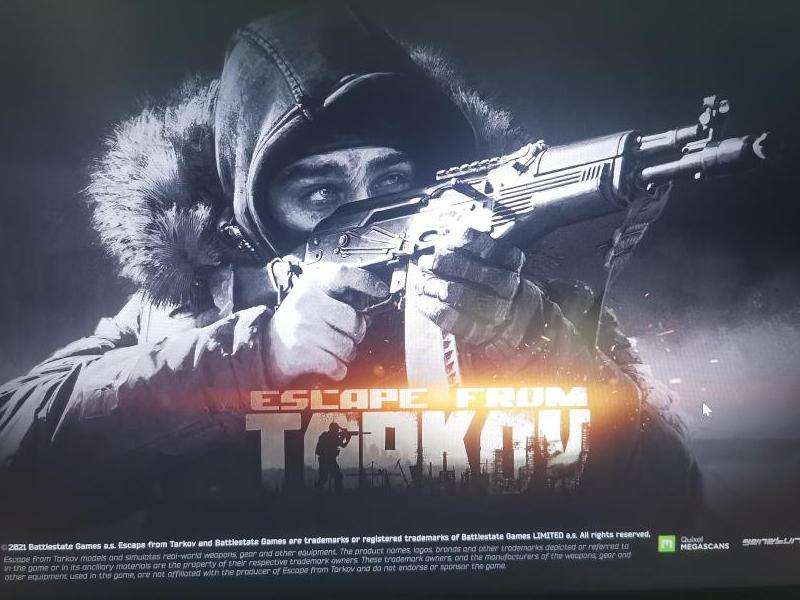 解决Facebook加载时出现转圈无法登录的问题