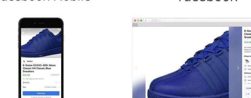 提升效果！优化Facebook电商广告策略