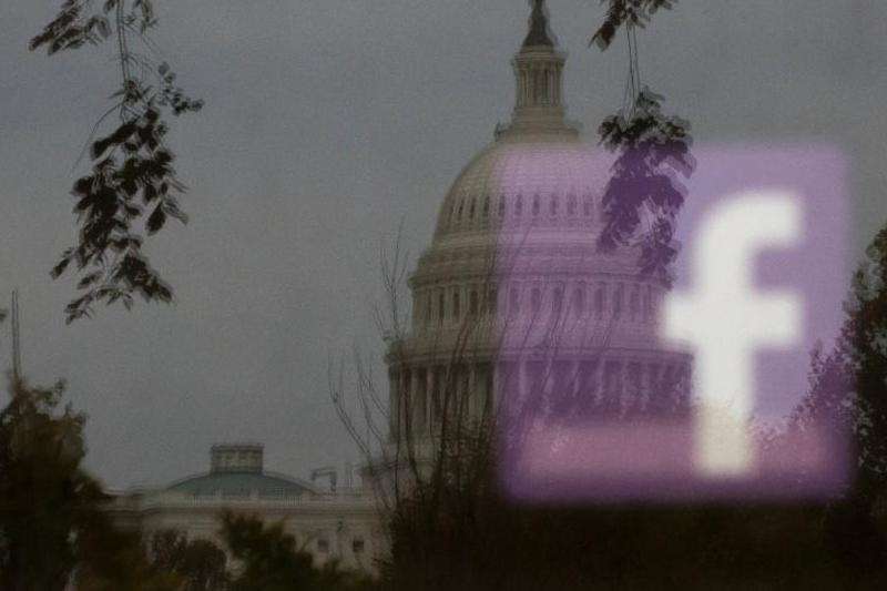 深度剖析Facebook拉粉丝投诉的有效文案