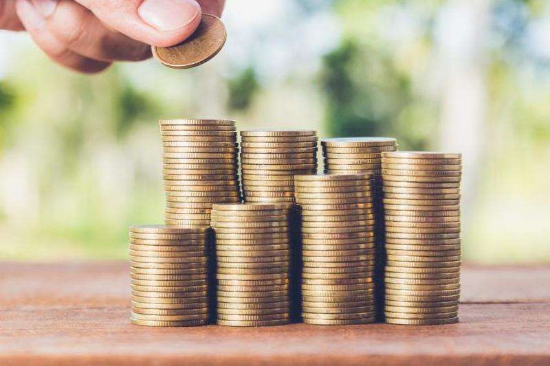 揭秘！探讨Facebook在美国的工资待遇情况