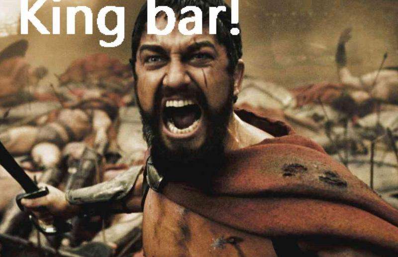 帝吧直播！揭秘他们在Facebook上的出征行动