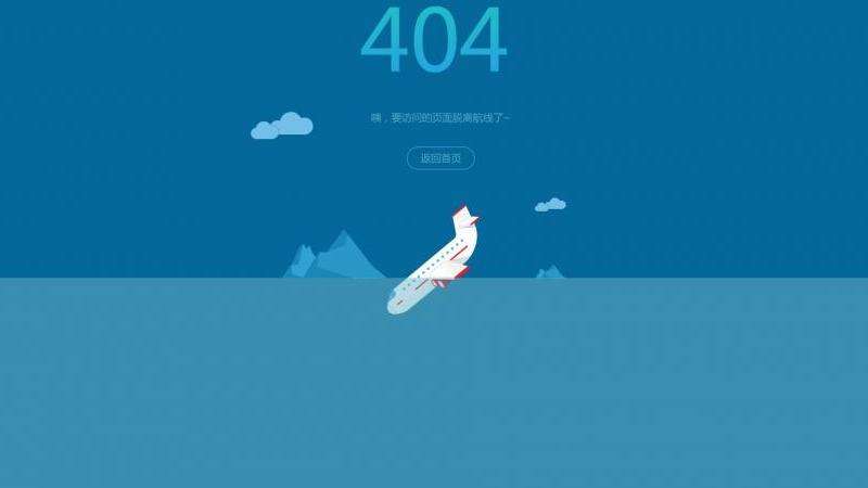 解决问题！掌握在Facebook上查找不到好友的方法