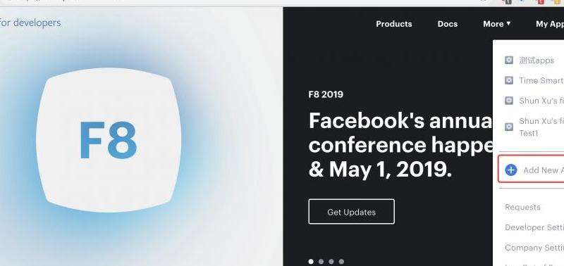 批准登录步骤解析！详细介绍如何批准Facebook的登录请求