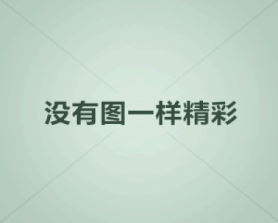 教授使用手机登录Facebook的方法和步骤
